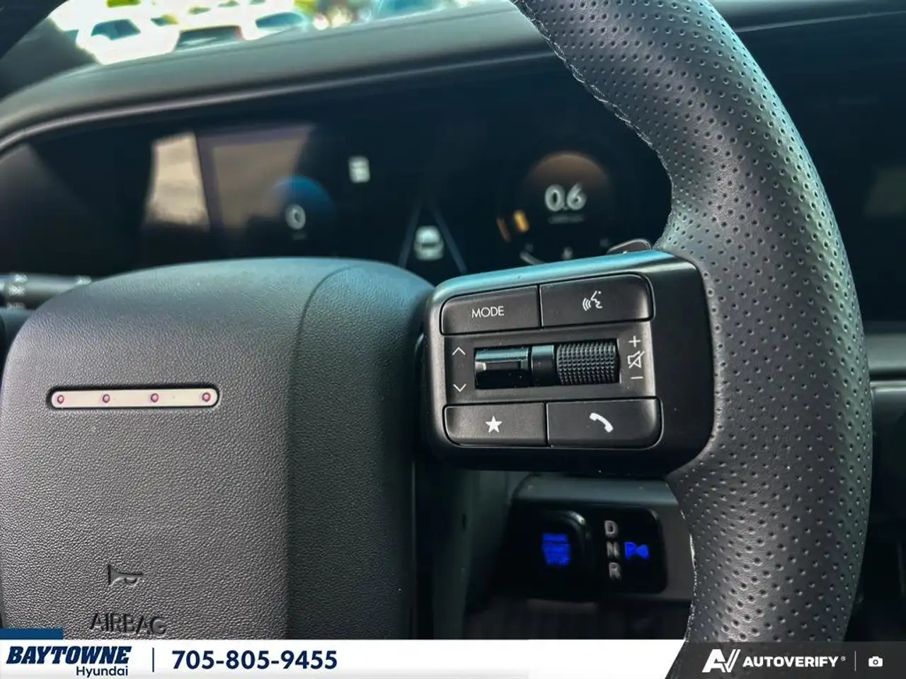 Hyundai PALISADE fotografie Hyundai PALISADE