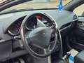 Peugeot 207 CC Cabrio-Coupe Allure Schwarz - thumbnail 13