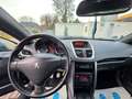 Peugeot 207 CC Cabrio-Coupe Allure Schwarz - thumbnail 10