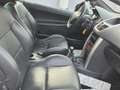 Peugeot 207 CC Cabrio-Coupe Allure Schwarz - thumbnail 15