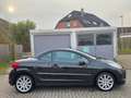 Peugeot 207 CC Cabrio-Coupe Allure Schwarz - thumbnail 6