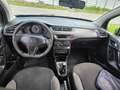 Citroen C3 Advance.. kein Pickel Beige - thumbnail 5