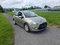 Citroen C3 Advance.. kein Pickel Beige - thumbnail 2