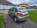 Citroen C3 Advance.. kein Pickel Beige - thumbnail 3