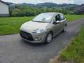 Citroen C3 Advance.. kein Pickel Beige - thumbnail 1