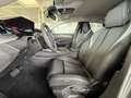 Peugeot 308 SW Pure Tech 130 EAT8 Allure AHK 360° TW ACC Grau - thumbnail 16