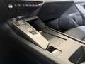 Peugeot 308 SW Pure Tech 130 EAT8 Allure AHK 360° TW ACC Grau - thumbnail 21