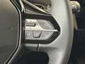 Peugeot 308 SW Pure Tech 130 EAT8 Allure AHK 360° TW ACC Grau - thumbnail 20