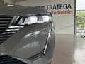 Peugeot 308 SW Pure Tech 130 EAT8 Allure AHK 360° TW ACC Grau - thumbnail 13