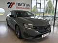 Peugeot 308 SW Pure Tech 130 EAT8 Allure AHK 360° TW ACC Grau - thumbnail 1