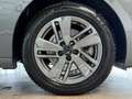 Peugeot 308 SW Pure Tech 130 EAT8 Allure AHK 360° TW ACC Grau - thumbnail 11