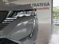 Peugeot 308 SW Pure Tech 130 EAT8 Allure AHK 360° TW ACC Grau - thumbnail 12