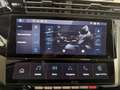 Peugeot 308 SW Pure Tech 130 EAT8 Allure AHK 360° TW ACC Grau - thumbnail 27