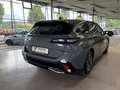 Peugeot 308 SW Pure Tech 130 EAT8 Allure AHK 360° TW ACC Grau - thumbnail 9