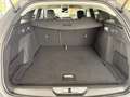 Peugeot 308 SW Pure Tech 130 EAT8 Allure AHK 360° TW ACC Grau - thumbnail 29