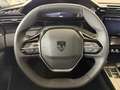 Peugeot 308 SW Pure Tech 130 EAT8 Allure AHK 360° TW ACC Grau - thumbnail 18