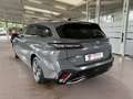 Peugeot 308 SW Pure Tech 130 EAT8 Allure AHK 360° TW ACC Grau - thumbnail 7