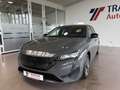 Peugeot 308 SW Pure Tech 130 EAT8 Allure AHK 360° TW ACC Grau - thumbnail 5