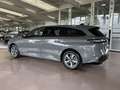 Peugeot 308 SW Pure Tech 130 EAT8 Allure AHK 360° TW ACC Grau - thumbnail 6