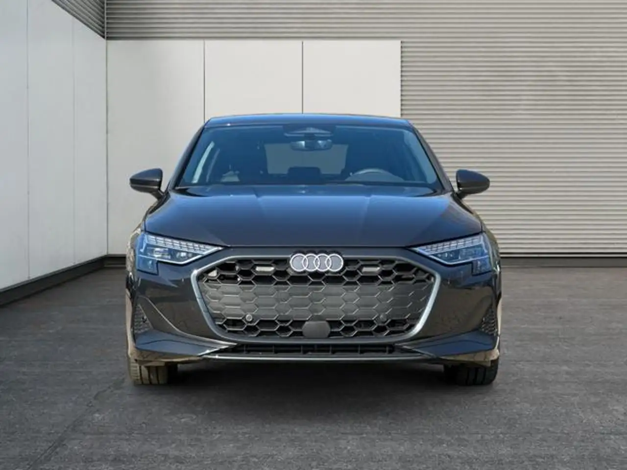 Audi A3, фото 6