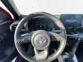 Toyota Yaris Cross Cross Hybrid 2WD Active Drive Rot - thumbnail 5