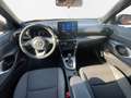 Toyota Yaris Cross Cross Hybrid 2WD Active Drive Rood - thumbnail 7