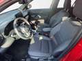 Toyota Yaris Cross Cross Hybrid 2WD Active Drive Rojo - thumbnail 4