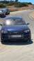 Audi S4 3.0 TFSI quattro tiptronic - thumbnail 4