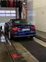 Audi S4 3.0 TFSI quattro tiptronic - thumbnail 1