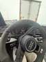 Audi S4 3.0 TFSI quattro tiptronic - thumbnail 3