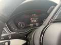 Audi S4 3.0 TFSI quattro tiptronic - thumbnail 2