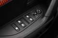 Peugeot 2008 1.2 PureTech Active |Navi| Wit - thumbnail 17