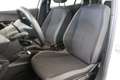 Peugeot 2008 1.2 PureTech Active |Navi| Wit - thumbnail 10