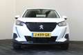 Peugeot 2008 1.2 PureTech Active |Navi| Wit - thumbnail 2