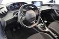 Peugeot 2008 1.2 PureTech Active |Navi| Wit - thumbnail 8