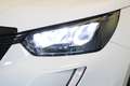 Peugeot 2008 1.2 PureTech Active |Navi| Wit - thumbnail 18