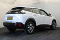Peugeot 2008 1.2 PureTech Active |Navi| Wit - thumbnail 6