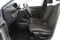 Peugeot 2008 1.2 PureTech Active |Navi| Wit - thumbnail 9