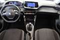 Peugeot 2008 1.2 PureTech Active |Navi| Wit - thumbnail 7