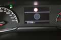 Peugeot 2008 1.2 PureTech Active |Navi| Wit - thumbnail 15