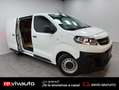 Opel Vivaro 1.5 Diésel M STD Express Blanco - thumbnail 35