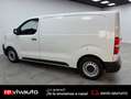 Opel Vivaro 1.5 Diésel M STD Express Blanco - thumbnail 32
