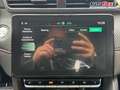 MG ZS Luxury 1.0 T-GDi 111PS Automatik Kamera Totw El... Red - thumbnail 24