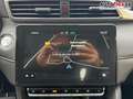 MG ZS Luxury 1.0 T-GDi 111PS Automatik Kamera Totw El... Red - thumbnail 23