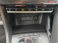 MG ZS Luxury 1.0 T-GDi 111PS Automatik Kamera Totw El... Red - thumbnail 18