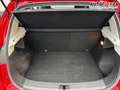 MG ZS Luxury 1.0 T-GDi 111PS Automatik Kamera Totw El... Red - thumbnail 31