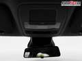 MG ZS Luxury 1.0 T-GDi 111PS Automatik Kamera Totw El... Red - thumbnail 25
