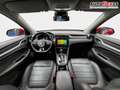 MG ZS Luxury 1.0 T-GDi 111PS Automatik Kamera Totw El... Red - thumbnail 12