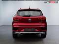 MG ZS Luxury 1.0 T-GDi 111PS Automatik Kamera Totw El... Red - thumbnail 4