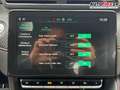MG ZS Luxury 1.0 T-GDi 111PS Automatik Kamera Totw El... Red - thumbnail 22